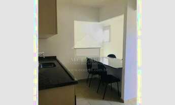 Imagem 5: TAUBATE - Casa de Condomínio - PARQUE PADUAN