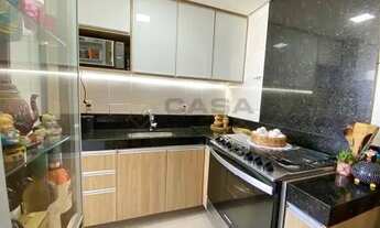 Imagem 6: FBM Apartamento 2 quartos em Colina de Laranjeiras - Serra - ES