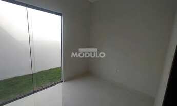 Imagem 6: Casa Residencial para locação Bairro Laranjeiras