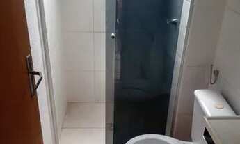 Imagem: Alugo Apartamento