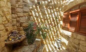 Imagem 7: Jundiaí - Casa Padrão - Jardim Tannus