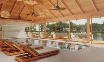 Imagem 7: EXCELENTE BANGALÔ - 4 SUITES - 140M² - CASA BUZIOS - RJ