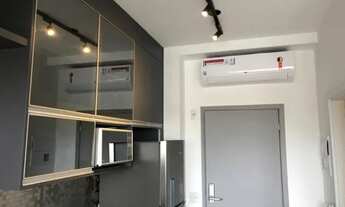 Imagem 6: SÃO PAULO - Apartamento Padrão - PINHEIROS