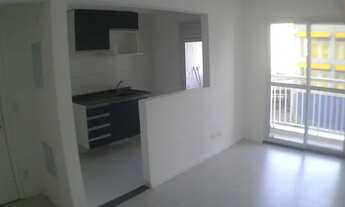 Imagem 2: Armários/ varanda fechada vidro