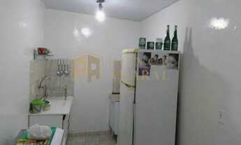 Imagem 5: Casa para locação, Jardim Bela Vista - Bauru