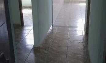 Imagem 7: Casa para venda possui 160 metros quadrados com 5 quartos em Campo Grande - Rio de Janeiro