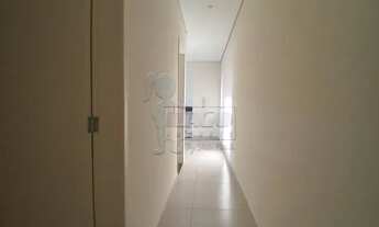 Imagem 3: Apartamento Padrão em Ribeirão Preto