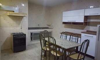 Imagem: Alugo casa de Vila de 2 quartos na Tijuca