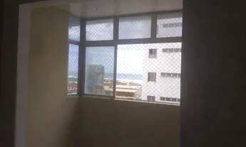 Imagem 5: 19 - BENTO FERREIRA - VITÓRIA ES