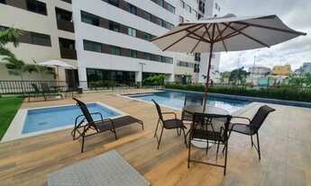 Imagem: Apartamento Reserva Polidoro Várzea proximo