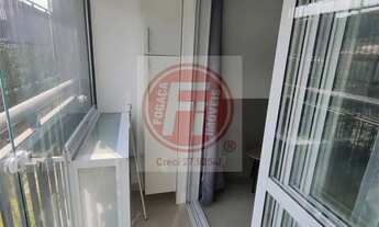 Imagem 7: Studio - Tatuapé - Há 200 metros do Metrô