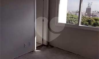 Imagem 7: Apartamento 03 dormitórios Jardim Europa