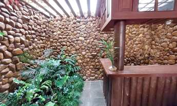 Imagem 5: Casa em Jardim Brasil - São Carlos