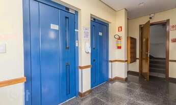 Imagem 5: PORTO ALEGRE - Apartamento Padrão - Boa Vista