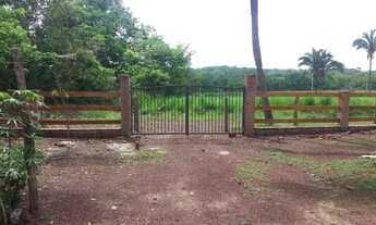 Imagem 2: Casa a beira do Rio Cuiabá Cond. Valle das aguas Acorizal
