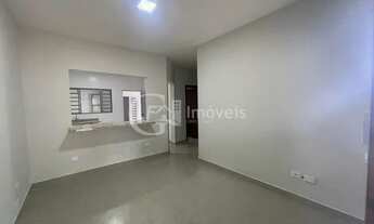 Imagem 6: Casa Morada do Sossego - 02 Aptos + 01 quarto