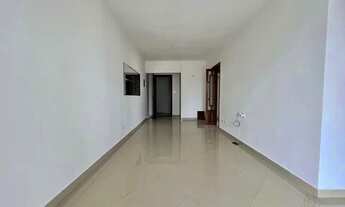 Imagem 2: Apartamento 2 dormitórios reformado - Guilhermina