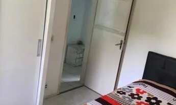 Imagem 5: Apartamento Padrão-Ao lado da base aérea de Santa Cruz