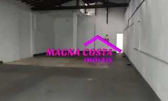 Imagem 5: 2 lojas Cascadura para locação