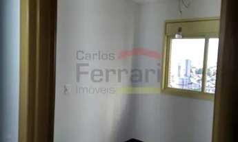 Imagem 2: Apartamento a venda, Jardim São Paulo, 02 dormitórios, 01 suíte, 01 vaga, varanda