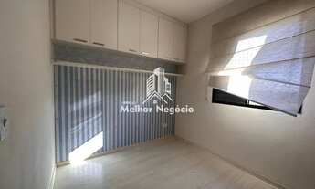 Imagem 7: Apartamento com 1 dorm, Higienópolis, Piracicaba - R$ 16 mil, Cod: 5RAP3128