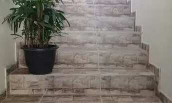 Imagem 4: Casa para alugar