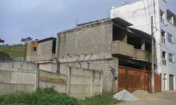 Imagem 3: Vendo Imóvel na Praça da Bíblia