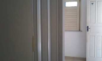 Imagem 2: Casa pronta para morar R$150 mil