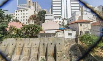 Imagem 5: Apartamento para Aluguel - Bela Vista, 2 Quartos, 74 m2