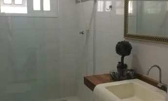 Imagem 7: Casa terrea com 3 quartos/sendo duas suites - vilas do atlantico