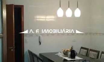 Imagem 5: São Paulo - Casa Padrão - VILA MIRIAM