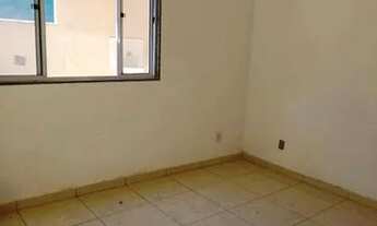 Imagem 4: Casa para venda possui 130 metros quadrados com 2 quartos em Oswaldo Cruz - Rio de Janeiro