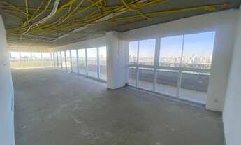 Imagem 3: Penthouse 473 m2 4 suítes plenas