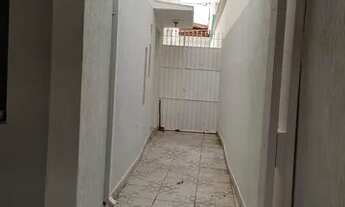 Imagem 3: Sobrado muito lindo com 2 dormitorios , edícula próximo da USP , da estação Butantã