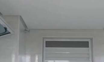 Imagem 5: Aluga apartamento alto padrão