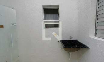 Imagem 7: Apartamento para Aluguel - Parque João Ramalho, 2 Quartos, 50 m2