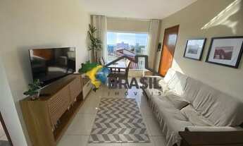 Imagem: Apartamento Cobertura Vista Mar no Enseada