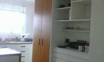 Imagem 5: Apartamento à venda em São Paulo/SP