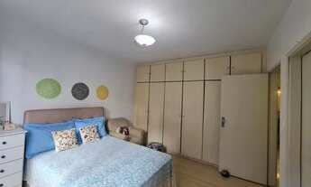 Imagem 6: Edifício Sândalo - Apartamento 3 quartos, sendo 1 suíte