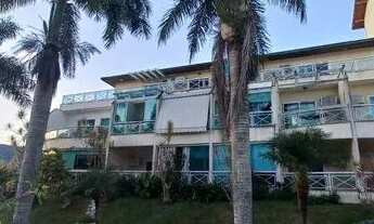 Imagem: Cobertura com 1 dormitório para alugar