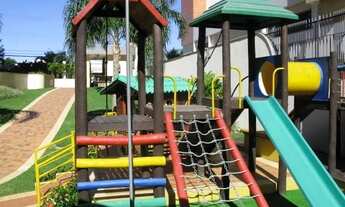 Imagem 5: APARTAMENTO BOM ABRIGO 3 QUARTOS SACADA