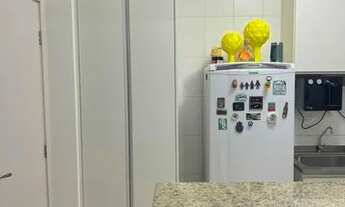 Imagem 5: Apartamento em Vila Amelia - Ribeirão Preto