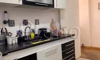 Imagem 6: Apartamento à venda no Jardim Guarani, Campinas