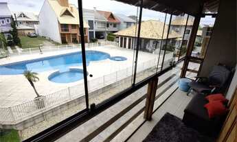 Imagem 4: Casa-Porto Alegre-SARANDI