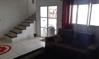 Imagem 3: Casa 3 quartos na Vila Capuava em Valinhos