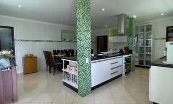 Imagem 6: CASA PARA VENDA NA SMT - TAGUATINGA