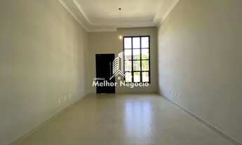 Imagem 6: Casa de Condomínio com 3 dorms, Jardim Golden Park Residence, Hortolândia - R$ 950 mil, Co