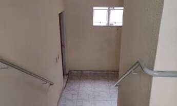 Imagem 2: APARTAMENTO - JARDIM ITAMARATY V - MG