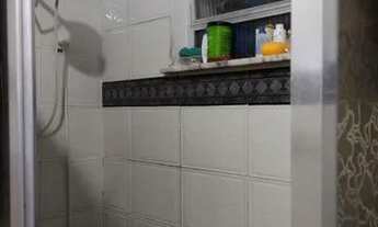 Imagem 4: Apartamento 2 quartos - Rio Comprido