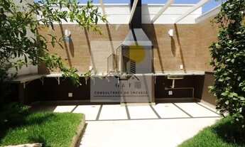 Imagem 2: São Paulo - Apartamento Padrão - Ferreira